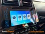 Toyota Prius 1.8 Aspiration