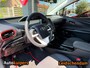 Toyota Prius 1.8 Aspiration
