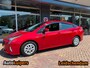 Toyota Prius 1.8 Aspiration