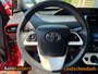 Toyota Prius 1.8 Aspiration