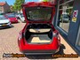 Toyota Prius 1.8 Aspiration