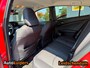 Toyota Prius 1.8 Aspiration