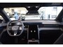 Ford Capri Collection Extended Range RWD 79 kWh | Showroom Voorraad | Driver Assistance Pack | Bang & Olufsen Premium Geluidsysteem | Incl. Ford Protect Verlengde Garantie 2 + 3 jaar/100.000 km |