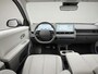 Hyundai Ioniq 5 Connect+ 73kWh | Geen import | Trekhaak | SOH 100% | Warmtepomp