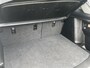 Suzuki S-Cross 1.4 B.jet Select SH