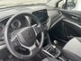Suzuki S-Cross 1.4 B.jet Select SH
