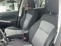Suzuki S-Cross 1.4 B.jet Select SH