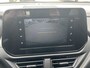 Suzuki S-Cross 1.4 B.jet Select SH