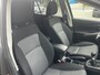 Suzuki S-Cross 1.4 B.jet Select SH