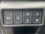 Suzuki S-Cross 1.4 B.jet Select SH