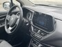 Suzuki S-Cross 1.4 B.jet Select SH
