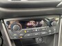 Suzuki S-Cross 1.4 B.jet Select SH