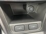 Suzuki S-Cross 1.4 B.jet Select SH