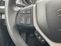 Suzuki S-Cross 1.4 B.jet Select SH