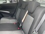 Suzuki S-Cross 1.4 B.jet Select SH