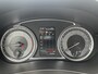 Suzuki S-Cross 1.4 B.jet Select SH