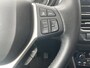 Suzuki S-Cross 1.4 B.jet Select SH