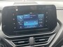 Suzuki S-Cross 1.4 B.jet Select SH