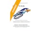Renault Clio 160PK-FULL HYBRID-TECHNO-18INCH-PACK PREMIUM-