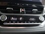 Toyota Corolla Hybrid 140 GR Sport | 5000 EURO KORTING Plus Pack