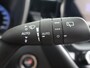 Toyota Corolla Hybrid 140 GR Sport | 5000 EURO KORTING Plus Pack