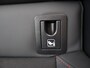 Toyota Corolla Hybrid 140 GR Sport | 5000 EURO KORTING Plus Pack