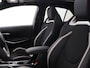Toyota Corolla Hybrid 140 GR Sport | 5000 EURO KORTING Plus Pack