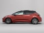 Toyota Corolla Hybrid 140 GR Sport | 5000 EURO KORTING Plus Pack