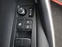 Toyota Corolla Hybrid 140 GR Sport | 5000 EURO KORTING Plus Pack