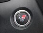 Toyota Corolla Hybrid 140 GR Sport | 5000 EURO KORTING Plus Pack