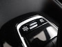 Toyota Corolla Hybrid 140 GR Sport | 5000 EURO KORTING Plus Pack