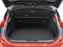 Toyota Corolla Hybrid 140 GR Sport | 5000 EURO KORTING Plus Pack