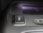 Toyota Corolla Hybrid 140 GR Sport | 5000 EURO KORTING Plus Pack