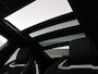 Toyota Corolla Hybrid 140 GR Sport | 5000 EURO KORTING Plus Pack