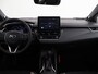 Toyota Corolla Hybrid 140 GR Sport | 5000 EURO KORTING Plus Pack