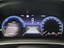 Toyota Corolla Hybrid 140 GR Sport | 5000 EURO KORTING Plus Pack