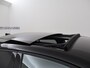 Toyota Corolla Hybrid 140 GR Sport | 5000 EURO KORTING Plus Pack