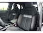 Audi A3 Sportback 40 TFSI e Advanced edition | Achteruitrijcamera | Bestuurdersstoel elektr. | Achterklep elekt. |