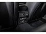 Audi A3 Sportback 40 TFSI e Advanced edition | Achteruitrijcamera | Bestuurdersstoel elektr. | Achterklep elekt. |