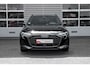 Audi A3 Sportback 40 TFSI e Advanced edition | Achteruitrijcamera | Bestuurdersstoel elektr. | Achterklep elekt. |