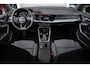 Audi A3 Sportback 40 TFSI e Advanced edition | Achteruitrijcamera | Bestuurdersstoel elektr. | Achterklep elekt. |