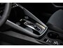 Audi A3 Sportback 40 TFSI e Advanced edition | Achteruitrijcamera | Bestuurdersstoel elektr. | Achterklep elekt. |