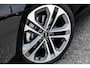 Audi A3 Sportback 40 TFSI e Advanced edition | Achteruitrijcamera | Bestuurdersstoel elektr. | Achterklep elekt. |