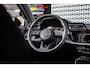 Audi A3 Sportback 40 TFSI e Advanced edition | Achteruitrijcamera | Bestuurdersstoel elektr. | Achterklep elekt. |