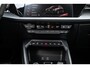 Audi A3 Sportback 40 TFSI e Advanced edition | Achteruitrijcamera | Bestuurdersstoel elektr. | Achterklep elekt. |