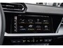 Audi A3 Sportback 40 TFSI e Advanced edition | Achteruitrijcamera | Bestuurdersstoel elektr. | Achterklep elekt. |