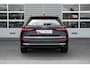 Audi A3 Sportback 40 TFSI e Advanced edition | Achteruitrijcamera | Bestuurdersstoel elektr. | Achterklep elekt. |