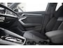 Audi A3 Sportback 40 TFSI e Advanced edition | Achteruitrijcamera | Bestuurdersstoel elektr. | Achterklep elekt. |