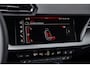 Audi A3 Sportback 40 TFSI e Advanced edition | Achteruitrijcamera | Bestuurdersstoel elektr. | Achterklep elekt. |