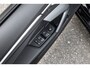 Audi A3 Sportback 40 TFSI e Advanced edition | Achteruitrijcamera | Bestuurdersstoel elektr. | Achterklep elekt. |